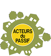 Logo_Acteurs_du_Passif