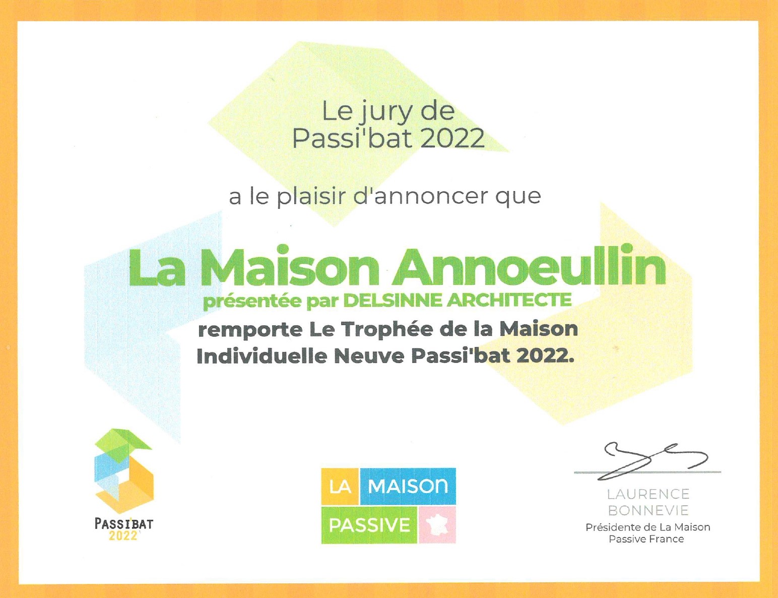 Trophee PASSIBAT 2022 MP ANNOEULLIN_page-0001